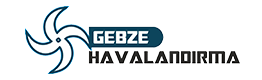 Gebze Havalandırma | Telefon: +90 545 218 63 49 | Davlumbaz | Havalandırma Sistemleri | Havalandırma Fanı | Salyangoz Fan | hücrelifan| Fan Fiyatları 