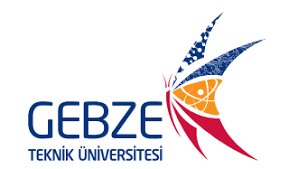 GEBZE TEKNİK &Uuml;NİVERSİTESİ