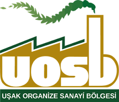 UŞAK OSB
