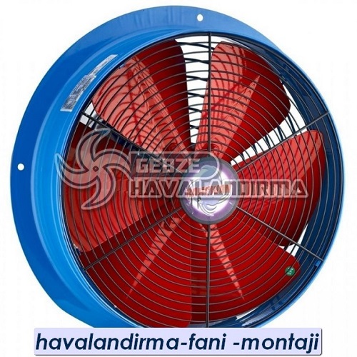 Havalandirma-Fanlari-Kucuk-